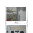 봉곡동101 이미지