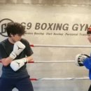 G9 BOXING GYM 이미지