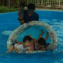 훼밀리랜드 이미지