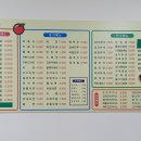 김밥사보르 이미지