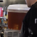 청명북로 | 영통역 술집 닷지 오늘의메뉴 아귀수육 하이볼과 안주가 맛있는 이자카야 다녀온 후기