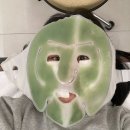 올리본의원 이미지