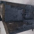 서일화성 이미지