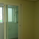 태릉초등학교 이미지