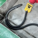 전북가스 | 부산지역 가스+누액 감지기 설치 사례