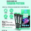 대경슈퍼 이미지