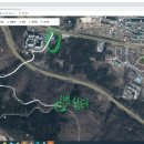 기아오토큐 장평점 이미지