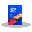 (주)에스앤푸드