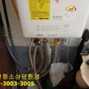 둔덕로 이미지