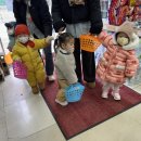 (주)다정푸드