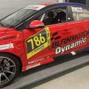 더 MECHANIC 이미지