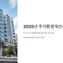 (주)부산광역주거복지센터 | 주거환경개선 사업 신청방법과 지원내용