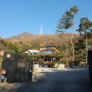 카페스토리 이미지