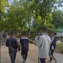 미션약국 이미지