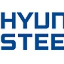 부광에코 이미지