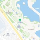 엑스포대로,오동도로 이미지