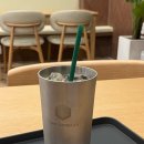 퍼스트커피랩탕정면점