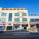 순천국밥 이미지