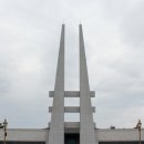 제주 올레길 18코스 이미지