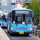 부산당감4동우체국 이미지