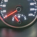 곱들락펜션 이미지