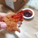 바른치킨별내카페 이미지