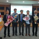 주식회사 푸드엔양산 동행미디어 시대