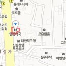 김영재치과의원 이미지