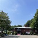 한보가든 이미지