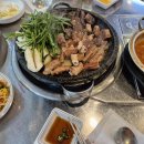 여의도소곱창 | 여의도 소곱창 맛집 추천｜직장인 회식 성지 아이렉스상가 “여의도소곱창” 솔직 후기
