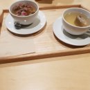 콜라이드커피로스터즈