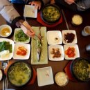 오복미역 이미지