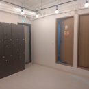 룩스필라테스거여역점 - 17199 | 룩스필라테스거여역점