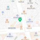 청주사창점시작독서실 네이버블로그