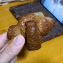 여행] 3박 4일 2일차/이치란라멘 본점/풀풀 명란바게트/일포르노델미뇽/에끼벤또/유후인특급후기/유후인역