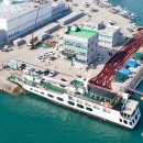 어시장길 24-5 이미지