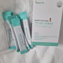 아이디얼 핏 이미지