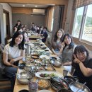 효성@후문 ~ 한성3차@ 후문 | 푸르넷공부방/초등회원모집/한글떼기전문공부방