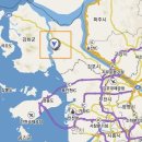 석정초교 이미지