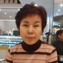 사랑의손힐링리더스