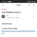 모모미는 오래도록 콩밥 좀 먹어야 것다. 허위사실 적시 명예훼손 지속적으로 반복하니 이미지