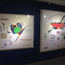 정선507미술관 이미지