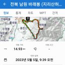 허브밸리(주차장 버스) 이미지