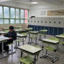 서울광고사 - 홍성군 문화로175번길 16-1 | 서울광고사