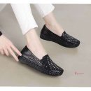 315 봄 이미지