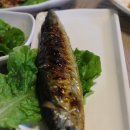 토실토실한식뷔페 이미지