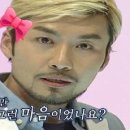 아산현대서비스