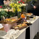 광교포레유스호스텔 이미지