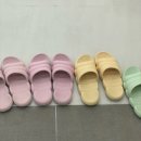 네일리베 | 광주 첨단네일 /네일리베 이달의아트 3월 후기