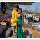 금천체육공원 이미지